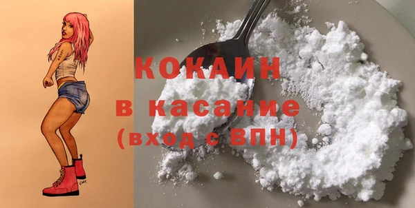 spice Богданович